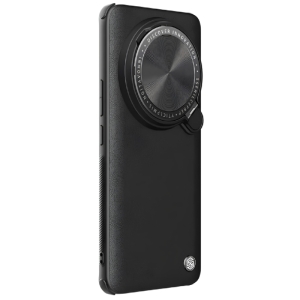 قاب محافظ شیائومی 14 اولترا نیلکین Camshield Prop Leather