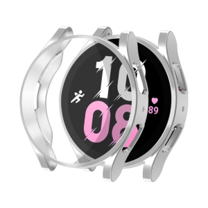  گلس و قاب ساعت هوشمند سامسونگ 44 میلی‌متری سری 5 لیتو Lito SPlus Galaxy Watch 5 44mm cover 