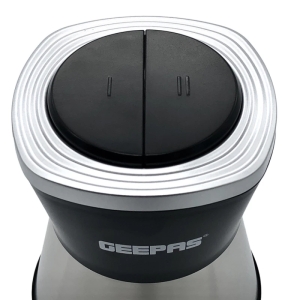 خردکن جی پاس مدل GMC42021