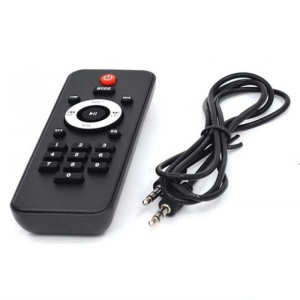  اسپیکر بلوتوثی قابل حمل وان مکس مدل MAX-800