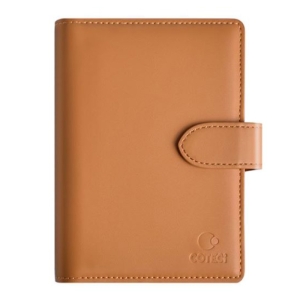  کیف پول و پاسپورت کوتسی 14069 