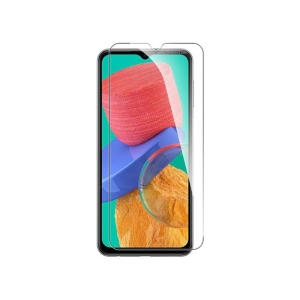  گلس فول گلکسی ام33 سامسونگ full glass screen protector Samsung Galaxy M33 