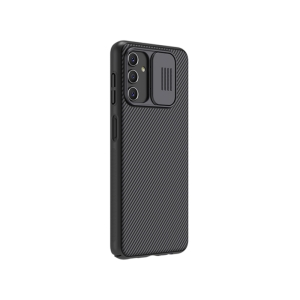  قاب سامسونگ گلکسی A04S نیلکین Nillkin Samsung Galaxy A04S CamShield Case 