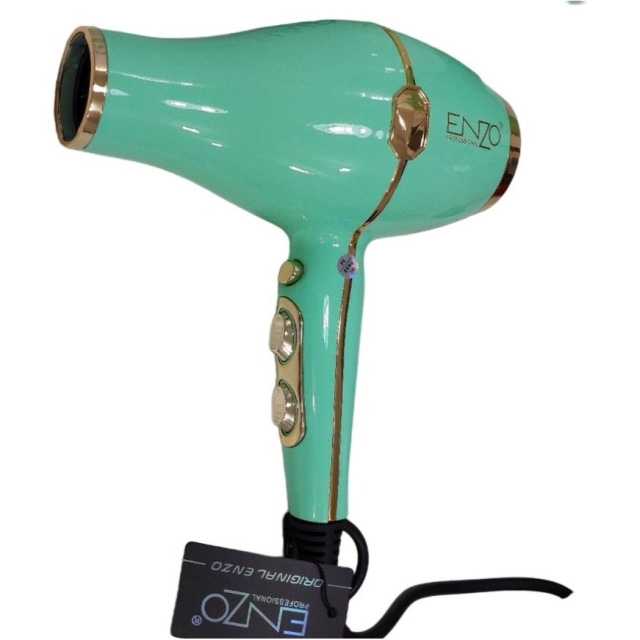 سشوار انزو پروفیشینال مدل EN-6006