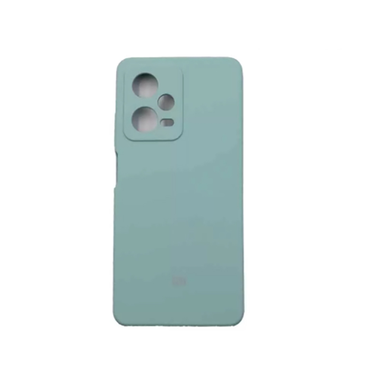  کاور سیلیکونی شیائومی ردمی نوت 12 پرو Note 12 Pro 5G 