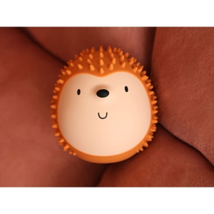  ماساژور، پاور بانک و گرم‌کن دست Hedgehog Shuangshuang Heated Massager F-HM-01 