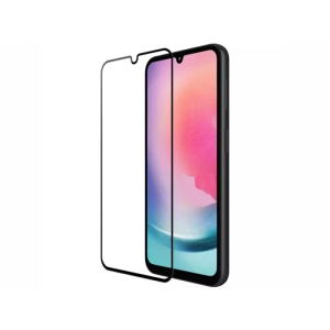  گلس سامسونگ A24 4G نیلکین Nillkin Samsung Galaxy A24 4G CP+ Pro tempered glass screen protector 
