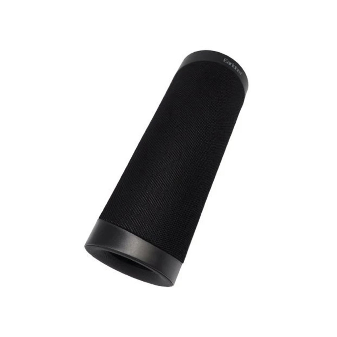  اسپیکر بلوتوثی ارلدام مدل ET-A20 