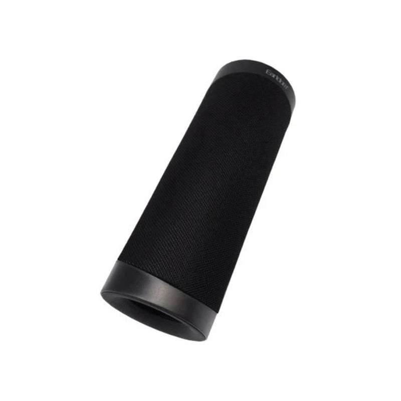  اسپیکر بلوتوثی ارلدام مدل ET-A20 