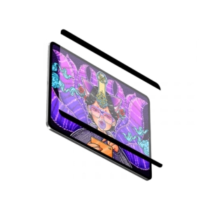  محافظ صفحه نمایش مغناطیسی آیپد مینی 10.9 و 11 اینچ ویوو Removable Magnetic Screen Protector iPad mini 10.9&amp;11 