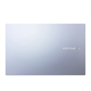 لپ تاپ 15.6 اینچی ایسوس مدل Vivobook X1502ZA-EJ1429-i7 40GB 1SSD