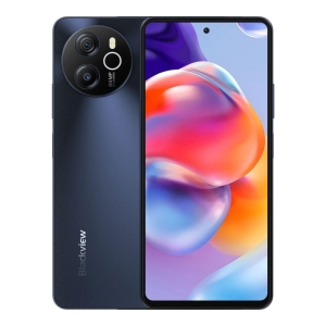 گوشی موبایل بلک ویو مدل Shark 8 دو سیم کارت ظرفیت 128 گیگابایت و رم 8 گیگابایت