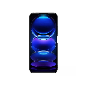  قاب محافظ شیائومی ردمی نوت 12 و پوکو ایکس 5 نیلکین Nillkin Textured nylon fiber case Xiaomi Redmi Note 12 5G /Poco X5 