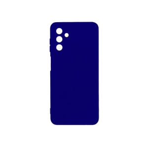  قاب محافظ سامسونگ گلکسی آ 04 اس سیلیکونی Samsung Galaxy A04S Silicone Case 