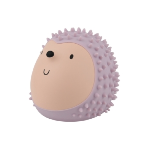  ماساژور، پاور بانک و گرم‌کن دست Hedgehog Shuangshuang Heated Massager F-HM-01 