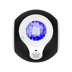  اسپیکر بلوتوث و چراغ خواب رسی مدل RSK-W22  