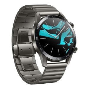 ساعت هوشمند هواوی مدل H Huawei Watch GT 2 Elite Edition 46MM