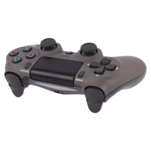 دسته بازی بی سیم سونی Dualshock 4 High Copy درجه یک طرح Call Of Duty Black Ops 2 مناسب برای PS4