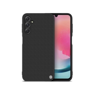  قاب محافظ سامسونگ A24 4G نیلکین Nillkin Samsung Galaxy A24 4G Textured Case 