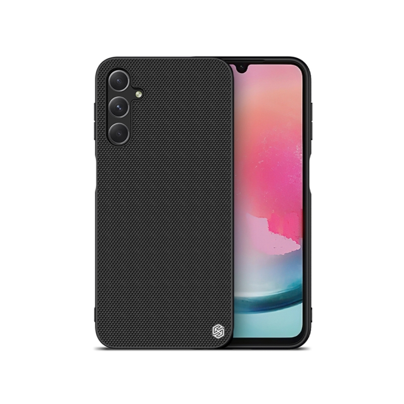  قاب محافظ سامسونگ A24 4G نیلکین Nillkin Samsung Galaxy A24 4G Textured Case 