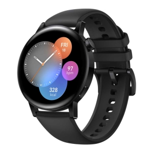 ساعت هوشمند هواوی مدل H Huawei Watch GT 3 42mm