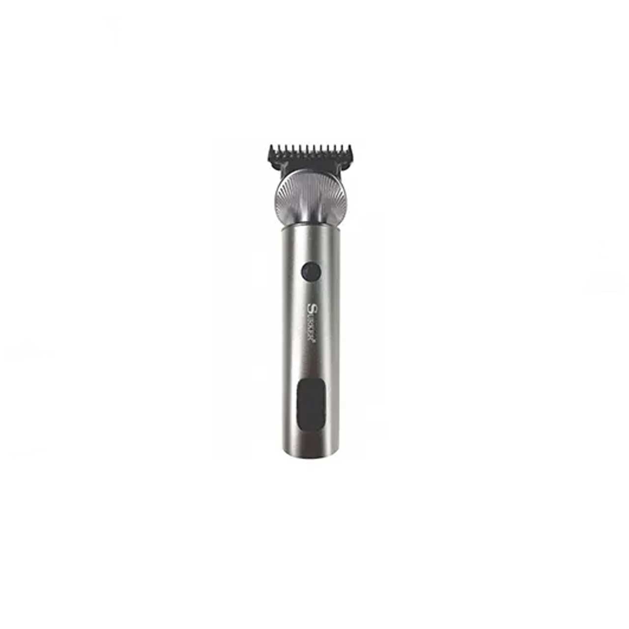 ماشین اصلاح موی سر و صورت سورکر مدل SK5618