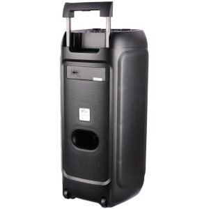  اسپیکر قابل حمل وان مکس مدل MAX-1015
