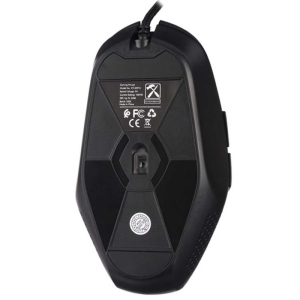  موس سیمی یو اس بی ارلدام مدل ET-KM13 