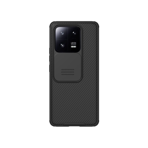  قاب محافظ شیائومی 13 نیلکین Nillkin Xiaomi 13 CamShield Pro Case 