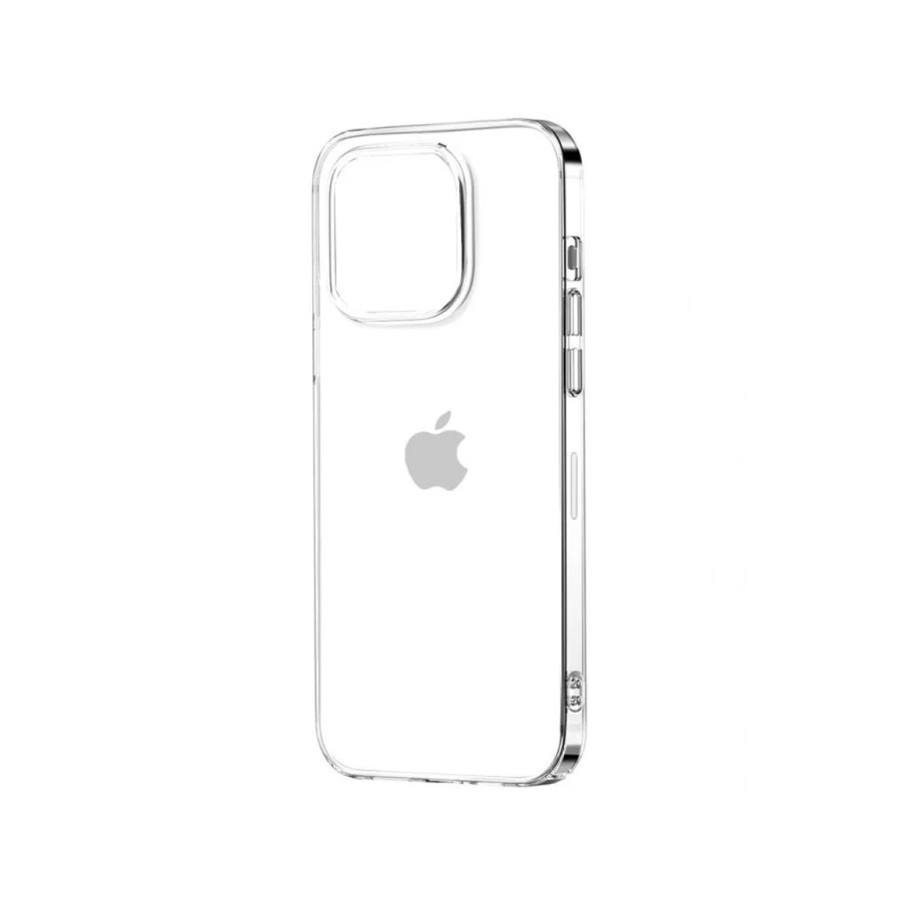  قاب شیشه ای آیفون 14 پلاس گرین Green iphone 14 Plus Delgado PC Case GNDPC14MCL 