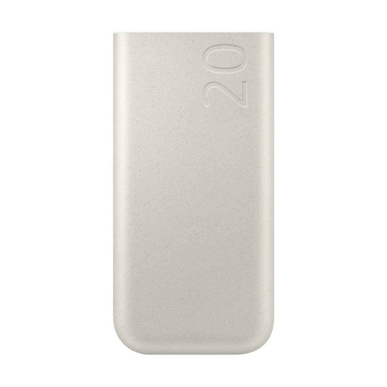 پاوربانک سامسونگ Battery Pack EB-P4520 ظرفیت 20000 میلی آمپر H 