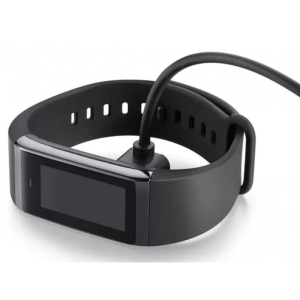  شارژر دستبند سلامتی Xiaomi Amazfit Cor Band USB Charging 