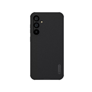  قاب سامسونگ گلکسی اس 23 اف ای نیلکین Nillkin Super Frosted Shield Pro Matte cover case for Samsung Galaxy S23 FE 