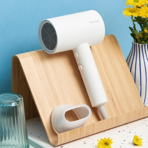 سشوار مدل  H ShowSee A1 Hair Dryer