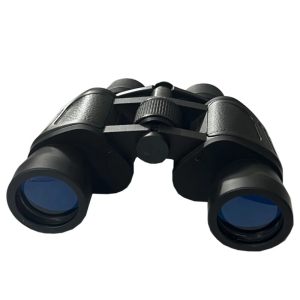 دوربین دوچشمی بینگر مدل 10x-180X50 ZOOM