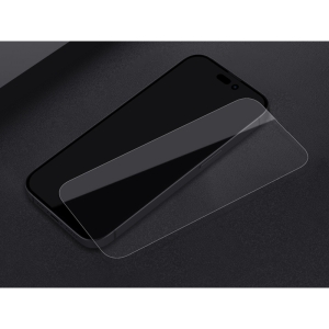  محافظ صفحه نمایش شیشه‌ای آیفون 14 پرو نیلکین Nillkin Apple iPhone 14 Pro H+Pro Glass 