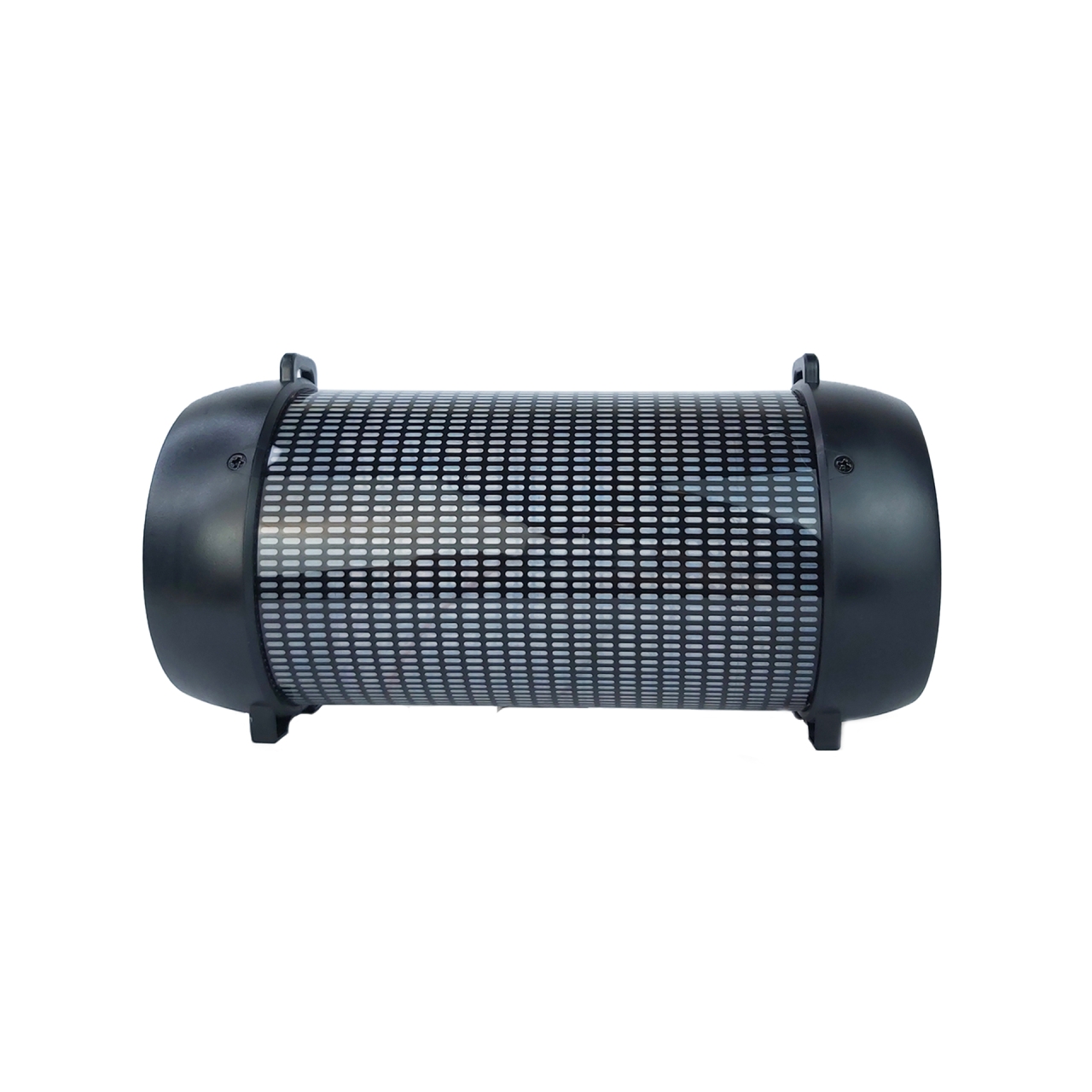 اسپیکر بلوتوثی قابل حمل مدل T1-JDA-081