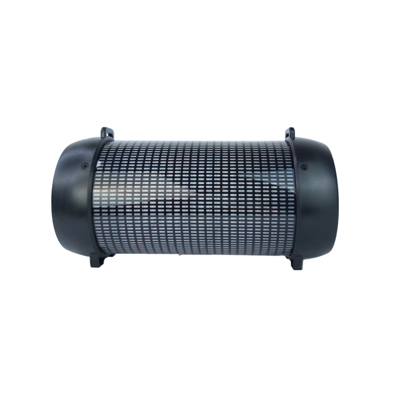 اسپیکر بلوتوثی قابل حمل مدل T1-JDA-081