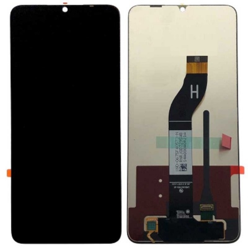 تاچ ال سی دی شیائومی XIAOMI Poco C65