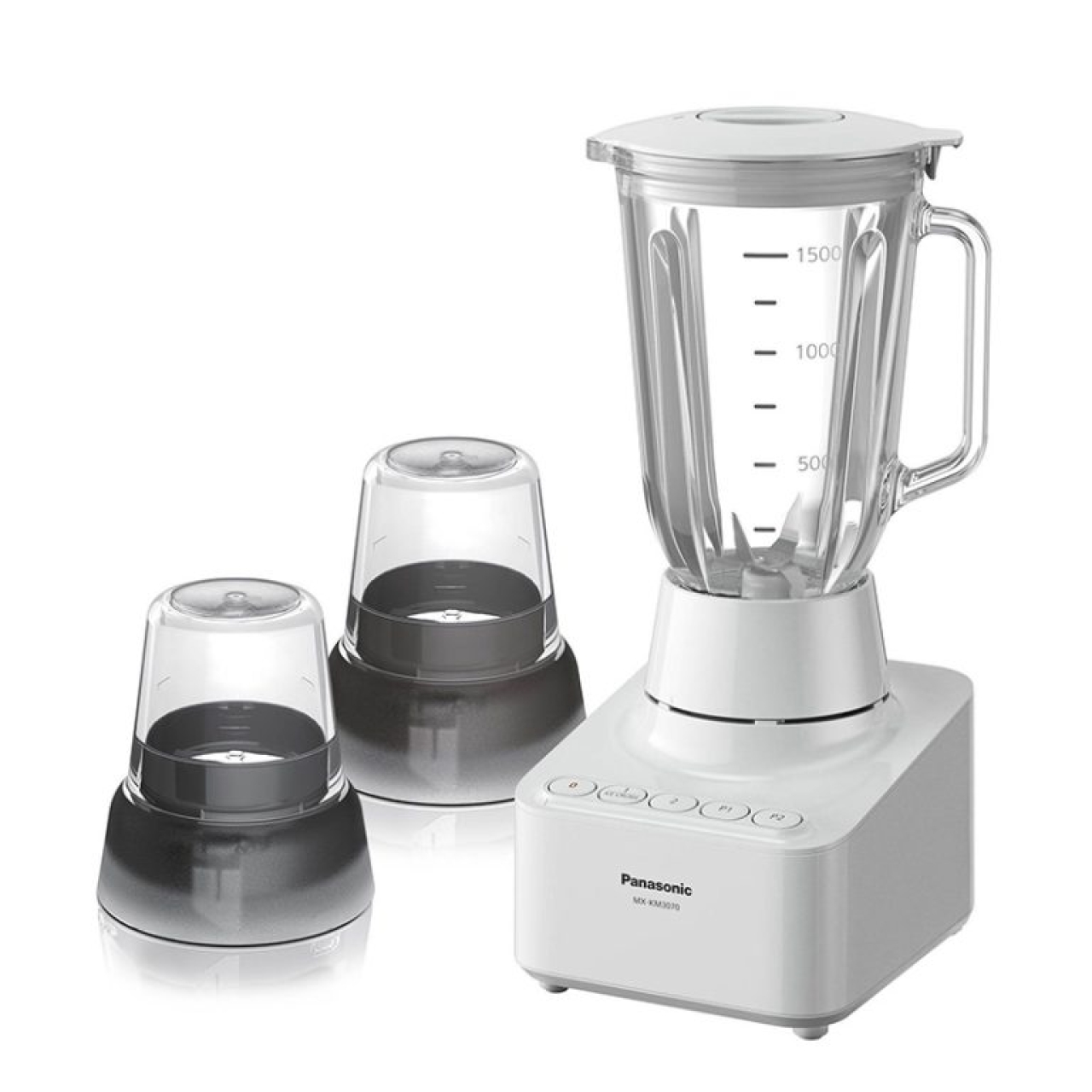 مخلوط کن پاناسونیک مدل MX-KM3070