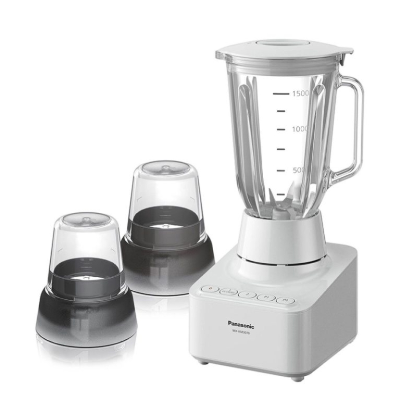 مخلوط کن پاناسونیک مدل MX-KM3070
