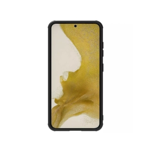  قاب سامسونگ گلکسی اس 23 پلاس نیلکین Nillkin Samsung Galaxy S23+/S23 PlusTextured S case nylon case 