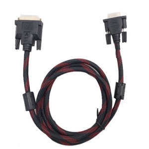 کابل DVI به VGA ایفورت به طول 150cm