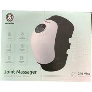  ماساژور زانو گرین مدل GNJNTMSGWH 
