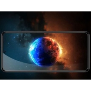  گلس پوکو اف 5 پرو تمام صفحه full glass screen protector for xiaomi poco f5 pro 