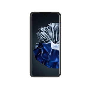 قاب محافظ مگنتی هواوی پی 60 و پی 60 پرو نیلکین P60, P60 Pro 