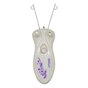 بندانداز براون مدل BR-999