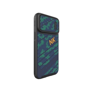  قاب نیلکین آیفون 14 پرو مکس Nillkin Apple iPhone 14 pro max Striker S Case 