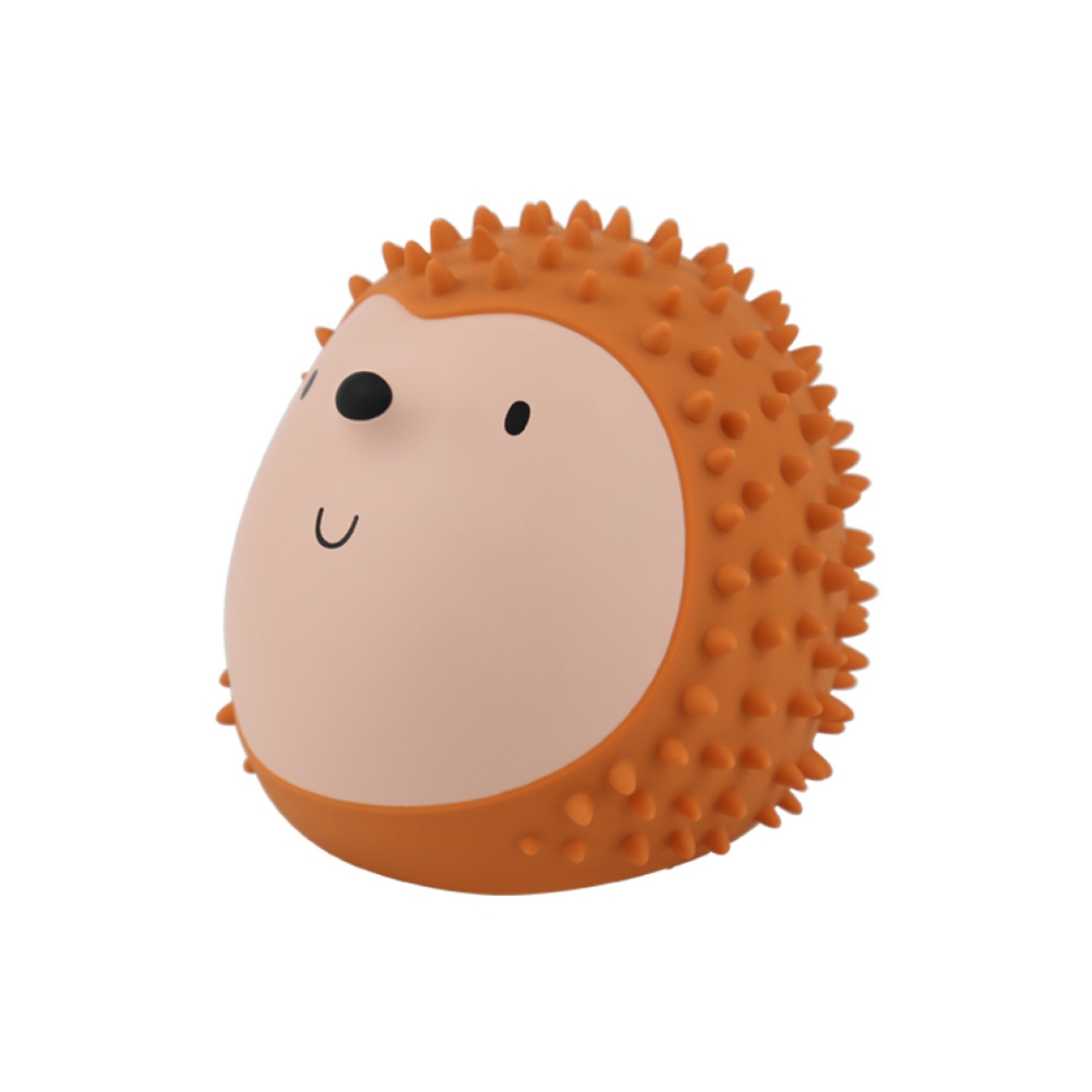  ماساژور، پاور بانک و گرم‌کن دست Hedgehog Shuangshuang Heated Massager F-HM-01 