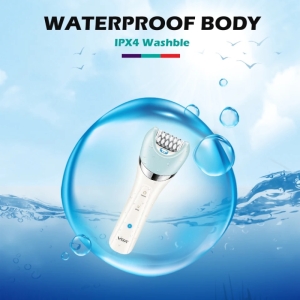 اپیلاتور وی جی ار مدل V-703